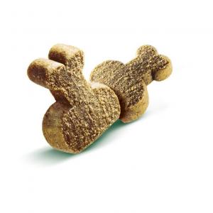 Brit Functional Snack Mineral Ham For Puppies 150g