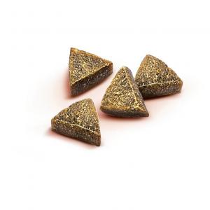 Brit Functional Snack Antiparasitic Salmon 150g