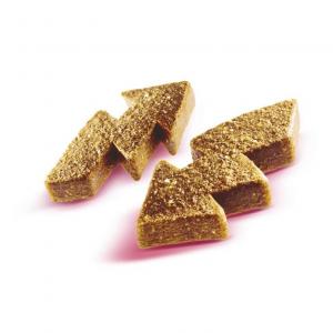 Brit Functional Snack Endurance Lamb 150g