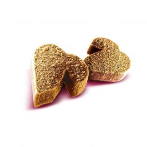 Brit Functional Snack Immunity Insect 150g