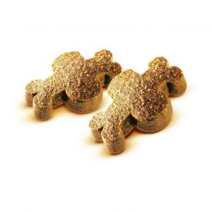 Brit Functional Snack Mobility Squid 150g