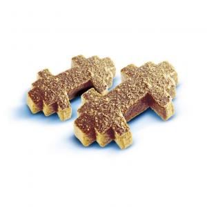 Brit Functional Snack Light Rabbit 150g