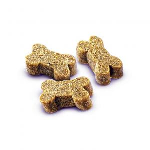 Brit Functional Snack Antistress Shrimps 150g