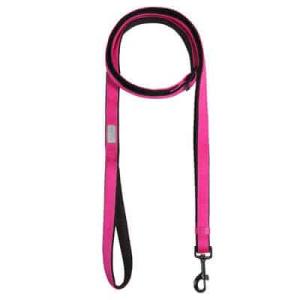 Rukka Solid Leash