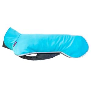 Pomppa Sportti Softshell-täcke Arctic