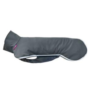 Pomppa Sportti Softshell-täcke Graphite