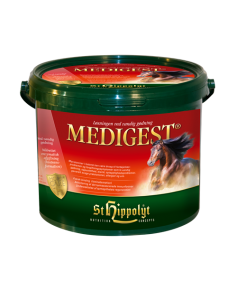 St Hippolyt Medigest 3kg