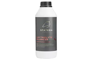 Statera Elektrolyte Balancer 1l