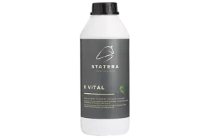 Statera B Vital 1L