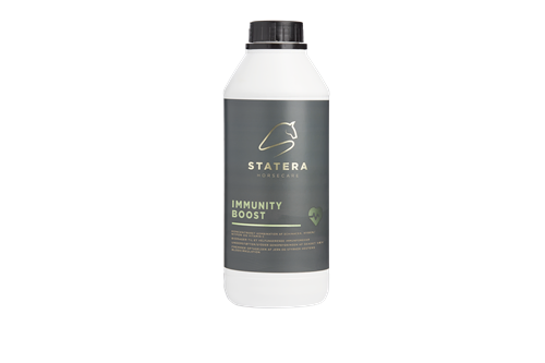 Statera Immunity Boost 1liter