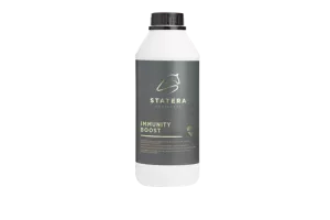 Statera Immunity Boost 1liter