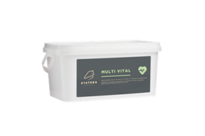 Statera Multivital 3kg