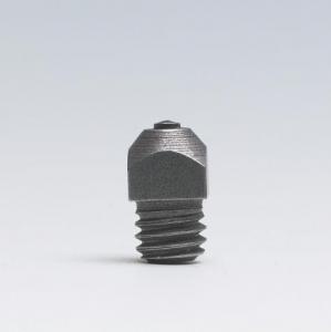 Brodd Tuna nr.10 3/8 9mm