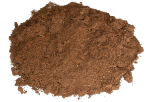 Aros Torvströ Bal 300L