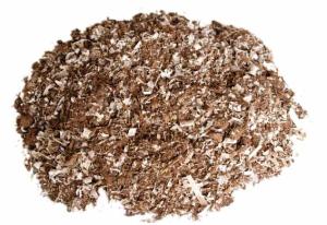 Aros Torvmix Bal 300L