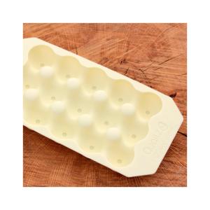 Vakteläggslåda i Silikon Pina Colada