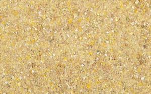 Oxéna Vaktel Värp Pelletskross 14kg