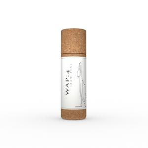 WAP: 4 Tass-stift 30ml