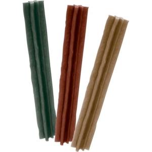 Whimzees Stix Påse (XS 56st 420g)