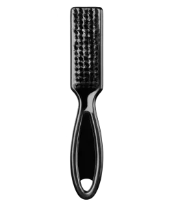 Andis Skär- och saxborste