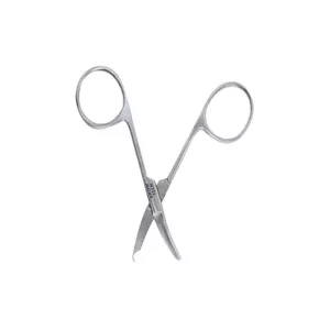 Show Tech Sax för snoddar