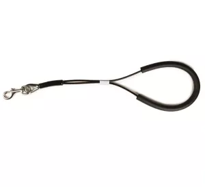 Show Tech Komfortkoppel till galge