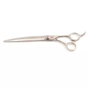 Yento Ergo Line Böjd sax - 7 3/4 tum