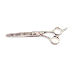 Yento Ergo Line effileringssax - 6,5 tum