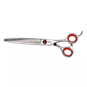 Yento Prime effileringssax - 7 tum