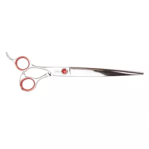 Yento Prime Rak sax för vänsterhänta - 8 tum