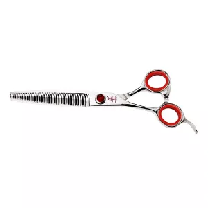 Yento Prime effileringssax för vänsterhänta - 6,5 tum