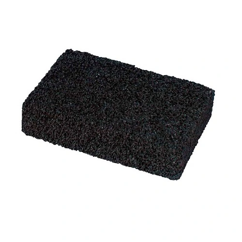 Show Tech Trimsten svart 9x6x2,5 cm