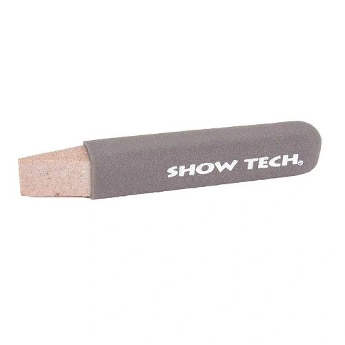 Show Tech Trimsten med greppyta - 13 mm
