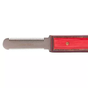 Show Tech Trio-Trim 3-vägs trimkniv