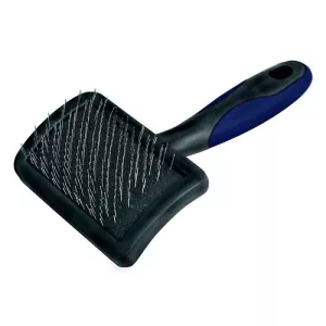 Show Tech Universal Duo-Pin Karda Small