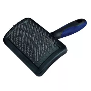 Show Tech Universal Duo-Pin Karda Medium