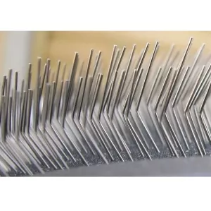 Show Tech Universal Duo-Pin Karda Large