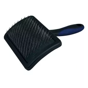 Show Tech Universal Duo-Pin Karda Large