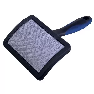 Show Tech Universalkarda Mjuk - Large