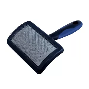 Show Tech Universalkarda Mjuk - Medium