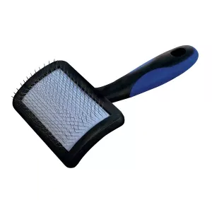 Show Tech Universalkarda Mjuk - Small