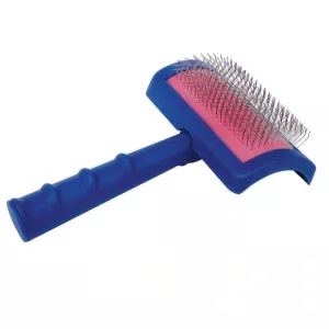 Show Tech Tuffer Than Tangles Karda med normala stift - Medium