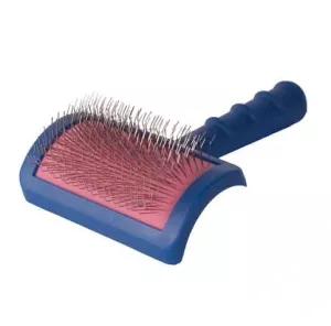 Show Tech Tuffer Than Tangles Karda med normala stift - Medium