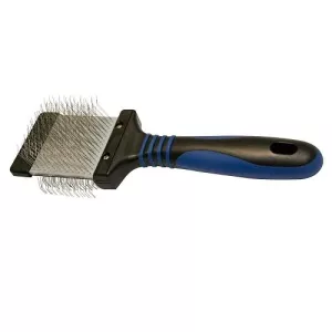 Show Tech Twin-Flex Karda Small