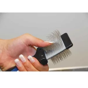 Show Tech Twin-Flex Karda Large