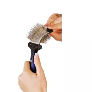 Show Tech Twin-Flex Karda Small