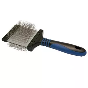 Show Tech Twin-Flex Karda Large