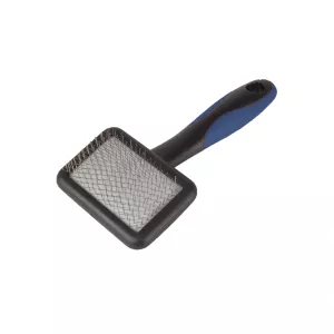 Show Tech Universalkarda Mjuk - Mini