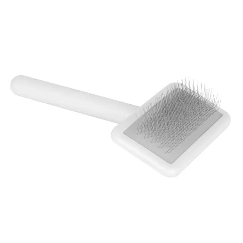 Show Tech Smooth Touch Karda Small - Vit