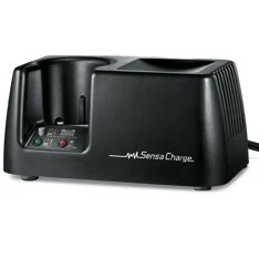 Andis Snabbladdare för AGR+